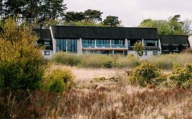Isle Of Mull Hotel And Spa